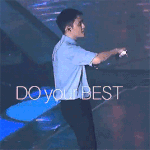 [EXO] ㅅㅂ도경수난줄ㅋㅋㅋㅋㅋㅋㅋ