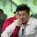 조소은<b>이</b> <b>시</b>1발누구냐 누구냐고