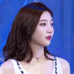 [육성재조이] <b>수영</b>이 너무 보고싶다