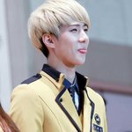 [EXO] 규11현이<b>진행</b>하던거 거기서 세훈이 편지만봐도