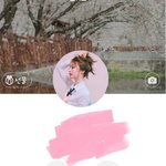 내 번호 진짜 뿌린다 멍멍이<b>드랑</b>!!!!!!!
