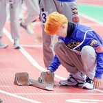 [방탄소년단] 박지민은 진짜