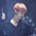 [EXO] 지금이상황에 <b>반숙</b>달걀먹고싶다