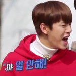 팬들의 심정을 압축해서 티에스에게 한마디로 정리하는 대현이_<b>jpg</b>.