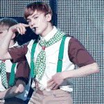 [세븐틴] 우리 애들 레전드짤이라고 생각하는거 올려보자