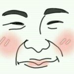 [댓글부탁해] 속눈썹 <b>연장</b> 해본 사람!!!