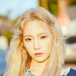 아 진짜ㅠㅠㅠㅠ나 타팬인데 태연