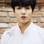 [방탄소년단] 모두 저장공간 <b>널널</b>하니