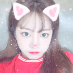 [에이핑크] 남<b>주인</b>별!