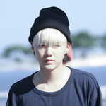 [방탄소년단] 선. 미 92년생인데