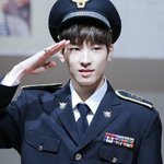 [세븐틴] 10<b>대판</b>톡선에그림그려준다는글!!