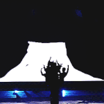 [EXO] <b>나이때</b> 졸라소름돋음