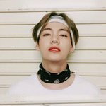 [방탄소년단] 이삐덜 태태 배경<b>화면</b>