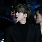 [방탄소년단] 석진이 연기 잘하는거같아