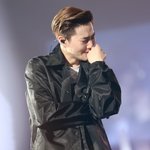 [EXO] 준면이 우는거만보면 진짜 <b>찌통</b>임