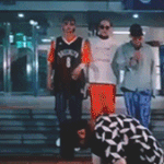[EXO] 이브이<b>씨알</b>은 왜케안질림?ㅋㅋㅋ