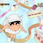 [댓글부탁해] 인생 살면서 한 <b>제일착</b>한짓 뭐야?