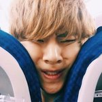 [방탄소년단] 태태앱 얘기하면서 놀고싶다