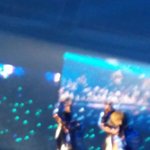 [EXO] 이거 도대체 뭐하는건지 모르겠음