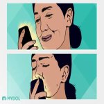 [EXO] <b>이쯤</b>에서 엑소한테 인사하고 자라