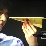 비투비 이창섭 개발<b>린다</b>..ㅠ