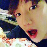 [EXO] 이거 솔직히 존아 <b>기여움</b>