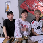 [댓글부탁해] 나모솔인데 남친사귈때 망상함ㅋㅋㅋ