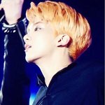 [BAP] 다들 자니????