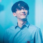 [EXO] 종대 이짤 약간 그 지<b>캐슬</b>분 닮았어