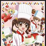 [<b>동심</b>] ㅅㅂㅋㅋㅋ꿈빛파티시엘 왜케재밌음?ㅌㅌㅋㅋㅋ