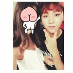 [세븐틴] 승과<b>니</b>누나친구는 언급금지 ㅁㅅ는 조금만 옹호해도 <b>욕</b>하기