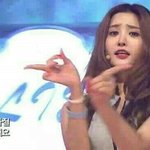 [조언부탁해] 친구들이 내 엽<b>사</b> 프<b>사</b>로 해놨어...