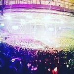 [EXO] 엑소 <b>초심</b> 잃었다는 말이 세상에서 제일 웃김