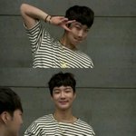 [위너] 위너시티 <b>사연</b> 다들 보냈냐