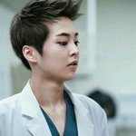 [EXO] 나 존.나 예전에 여기에 썼던거중에 추천 개많이 받은거