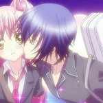 <b>캐릭</b>캐릭 체인지 재밌엉ㅋㅋㅋㅋ