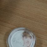 [EXO] 나 종대립밤산거 한번도 안발라봄ㅋㅋㅋ