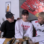 [댓글부탁해] 나슈퍼비 나오는 야한꿈꿨음