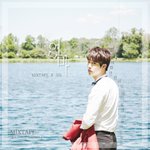 [방탄소년단] <b>믹스</b>테잎나눔 진'엄마'(앨범아트+음원+가사)