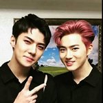 [EXO] 아무말도 없고 안올리면 너 영원히 엑톡<b>추방</b>