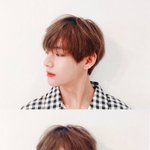[방탄소년단] 태형이 2분할 사진 <b>장</b>에서 최애짤<b>이</b> 뭐야