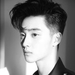 [EXO] 경수 <b>눈썹</b> 이때 ㄱㅊ한듯