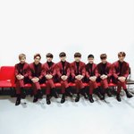 [EXO] 애들 <b>반려견</b>으로짧게 15년vs지금이대로