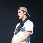 [EXO] 나만 막콘 세훈이멘트 <b>현타옴</b>?