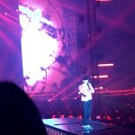 [EXO] 나 세훈 가치해 랩 영상있는데 받을애 있냐