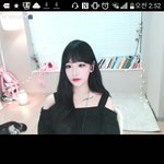 <b>도복</b>순 개예쁘드