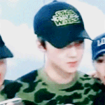 [EXO] <b>세후</b>니자꾸