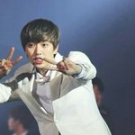 [<b>B1A4</b>] 복덩이들!