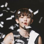 [EXO] 찬열<b>눈</b>은 뭐 우리가 아는 <b>눈</b>이랑 다르냐?