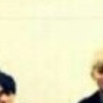 [EXO] 늅들 <b>애잔</b>
